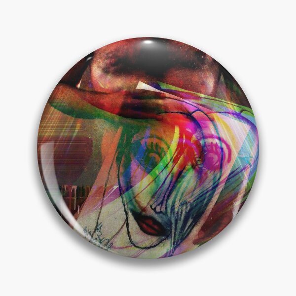 Item preview, My nakedness. designed and sold by John Tyler Mounce.