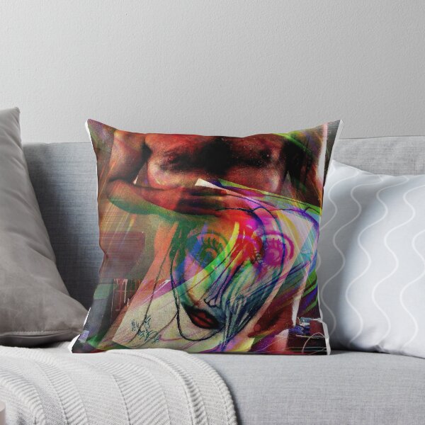 Item preview, My nakedness. designed and sold by John Tyler Mounce.