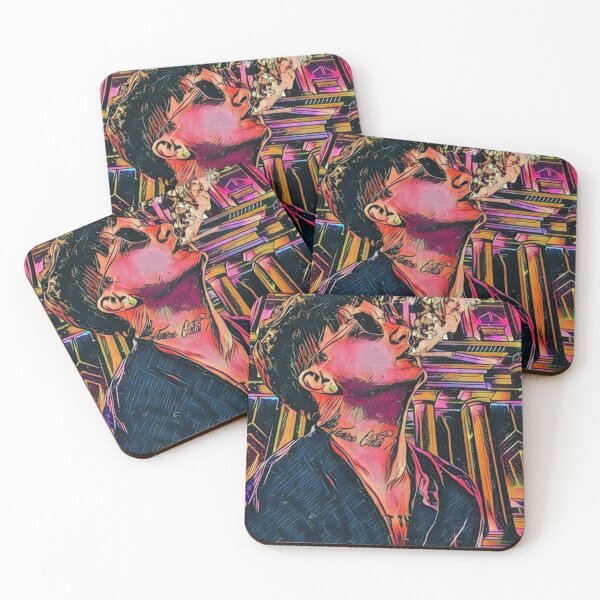 Item preview, DONT FORGET TO LOOK UP designed and sold by Azzurra.