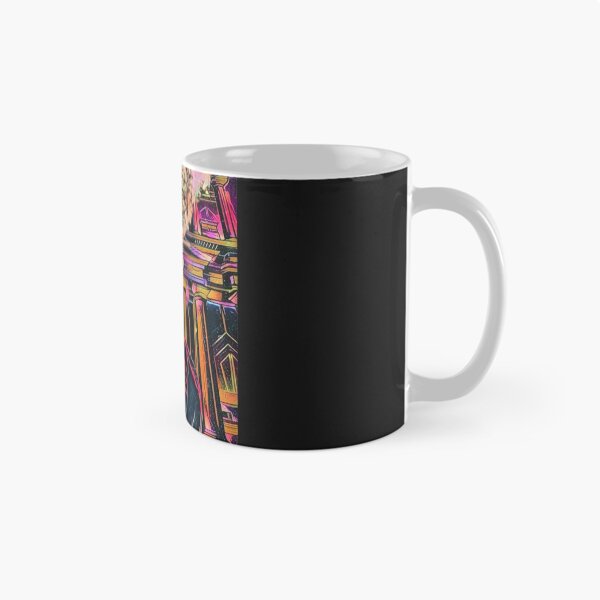 Item preview, DONT FORGET TO LOOK UP designed and sold by Azzurra.