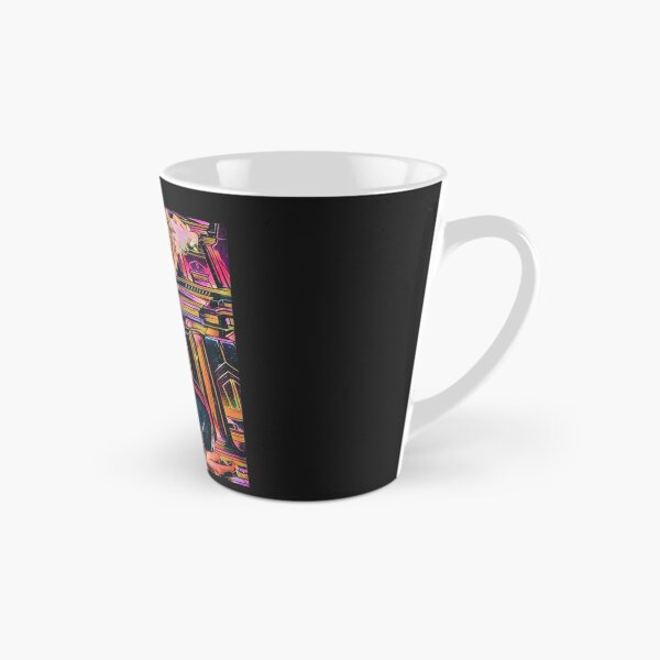 Item preview, DONT FORGET TO LOOK UP designed and sold by Azzurra.