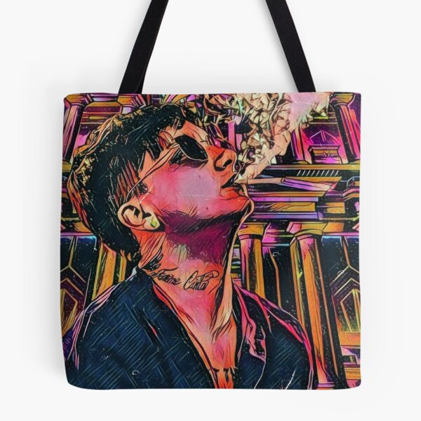 Item preview, DONT FORGET TO LOOK UP designed and sold by Azzurra.