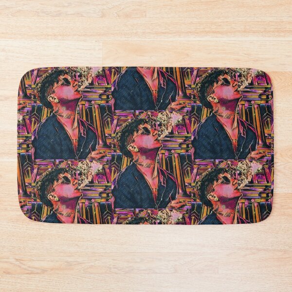 Item preview, DONT FORGET TO LOOK UP designed and sold by Azzurra.