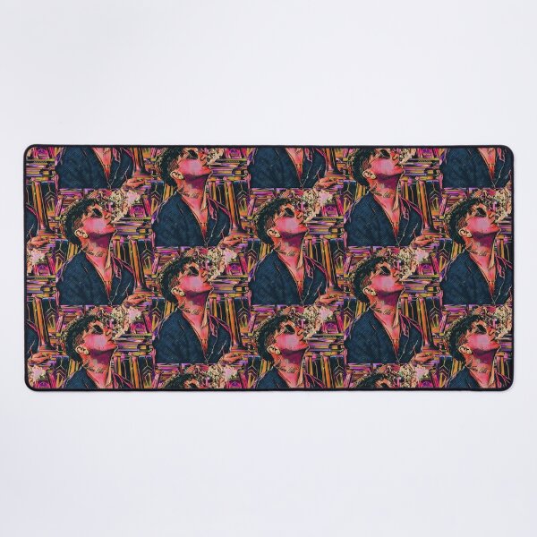 Item preview, DONT FORGET TO LOOK UP designed and sold by Azzurra.