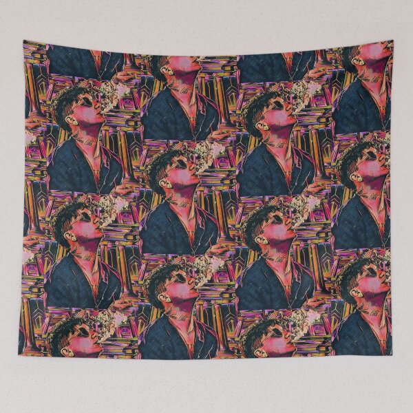 Item preview, DONT FORGET TO LOOK UP designed and sold by Azzurra.
