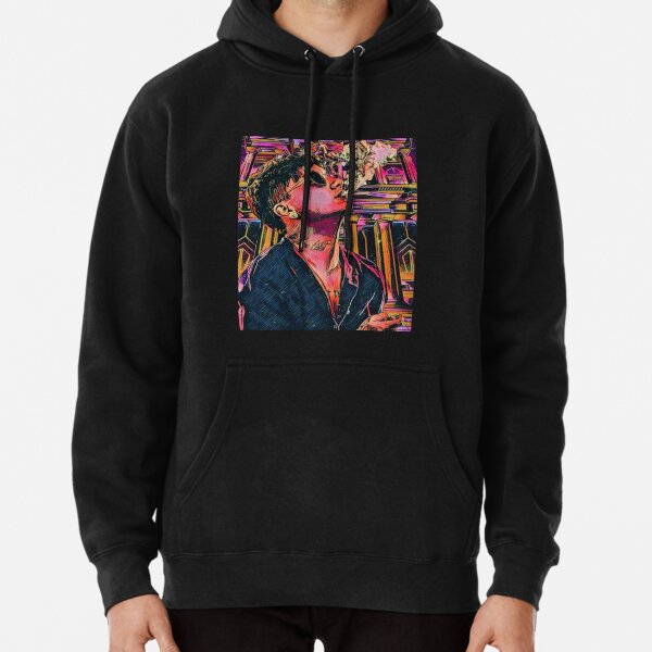 Jeremy Scott Hoodies & Sweatshirts for Sale | Redbubble