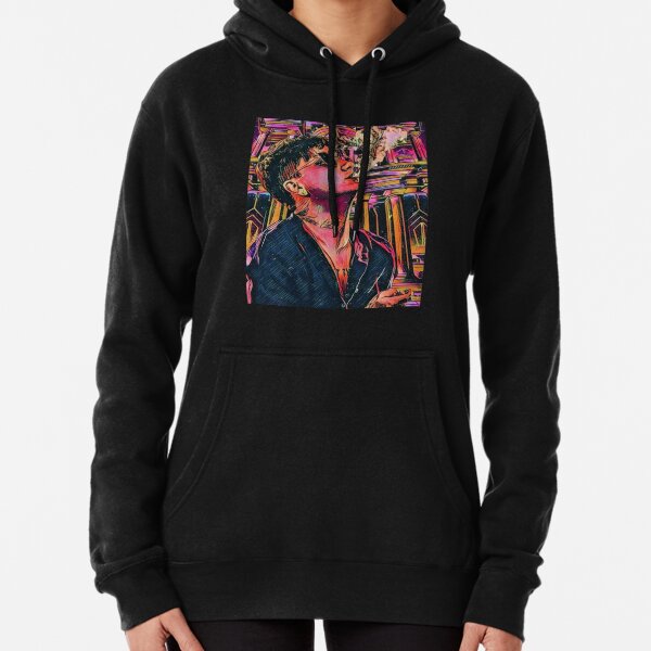 Jeremy Scott Hoodies & Sweatshirts for Sale | Redbubble