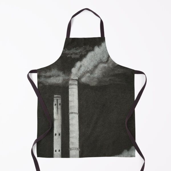 Item preview, Save the Earth designed and sold by blissingart.