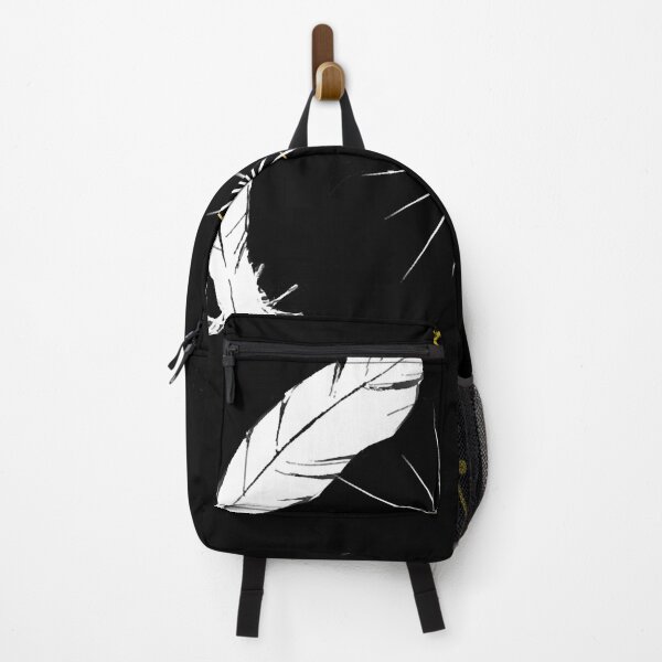 Item preview, Evine Arts and Illustration Logo Classic designed and sold by MiltonLane.