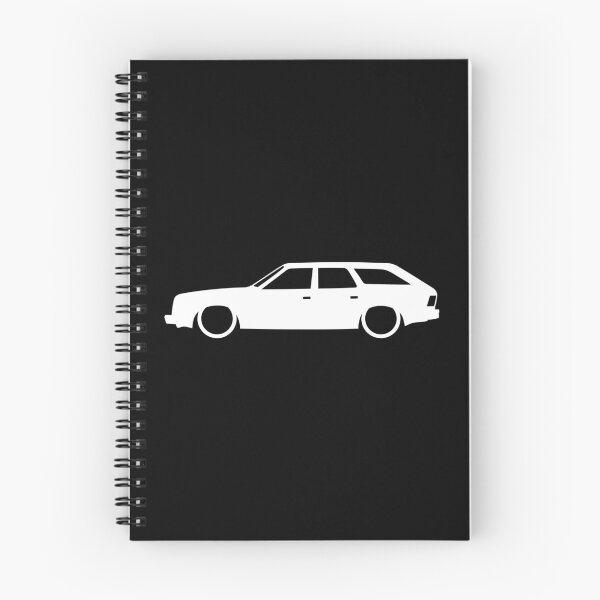 Item preview, Lowered car - Eagle station wagon designed and sold by turnerco.