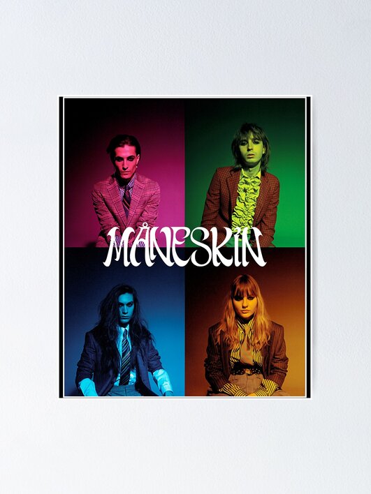 fposter,x_small,wall_texture,