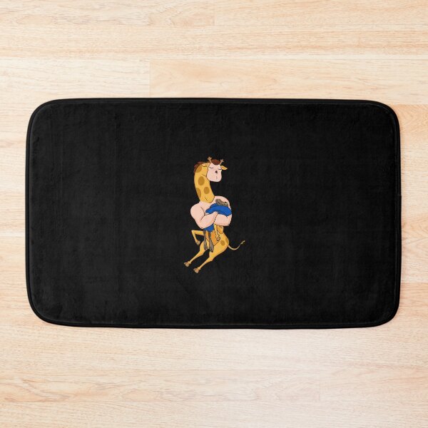 Item preview, Daddleton and Stabby designed and sold by Stevenskyy.