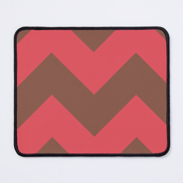 Item preview, Chevron 26402 designed and sold by boogeyman.