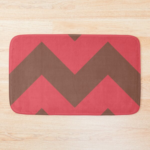 Item preview, Chevron 26402 designed and sold by boogeyman.