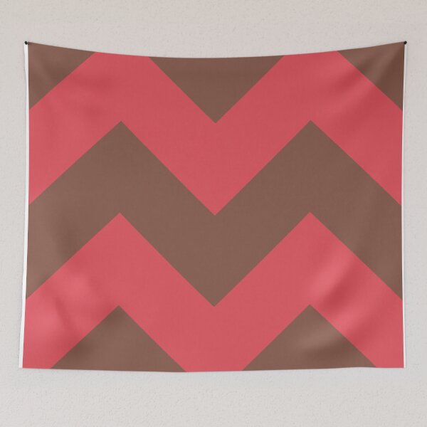 Item preview, Chevron 26402 designed and sold by boogeyman.
