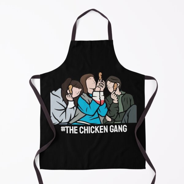 Artikelvorschau, Gewichtheber-Fee Kim Bok Joo – Kdrama entworfen und verkauft von Reets_Redbubble.