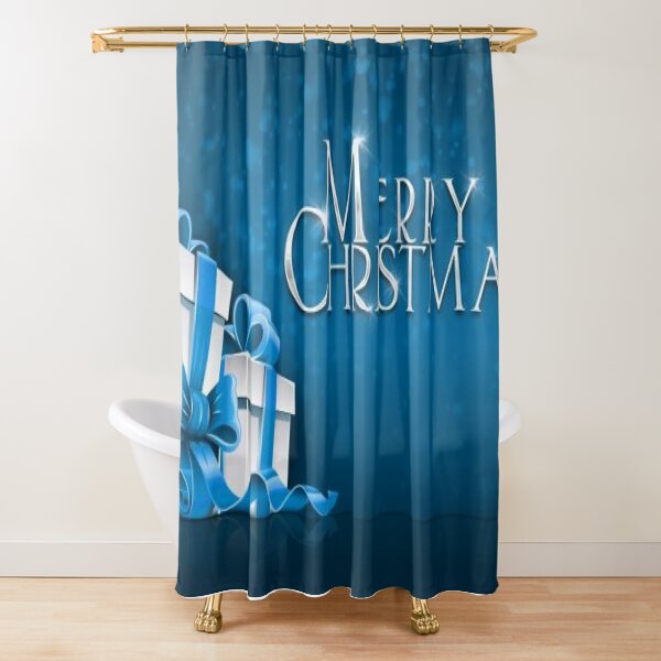 Item preview, Merry Christmas designed and sold by Premium-Cart.