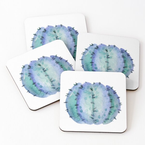 Item preview,  Crazy cactus lady  designed and sold by Lovely-shop116.