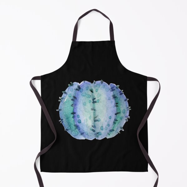 Item preview, Crazy cactus lady designed and sold by Lovely-shop116.