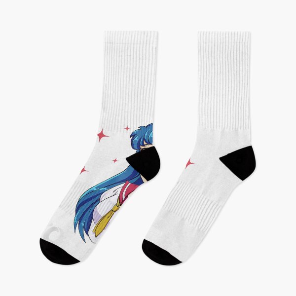 Artikelvorschau, Ich habe meinen Anime angehalten, um hier zu sein Anime Merch Lovers entworfen und verkauft von RobertOakes12.