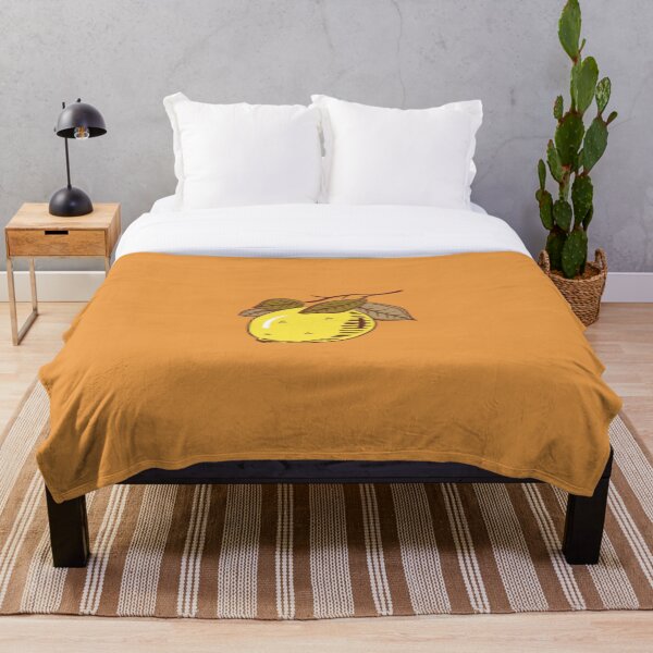 Item preview, Limón designed and sold by ARTEKLOO.
