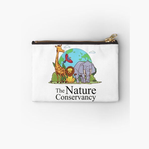 Item preview, nature conservancy designed and sold by annettekelley.