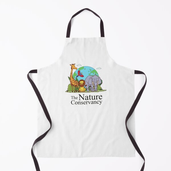 Item preview, nature conservancy designed and sold by annettekelley.