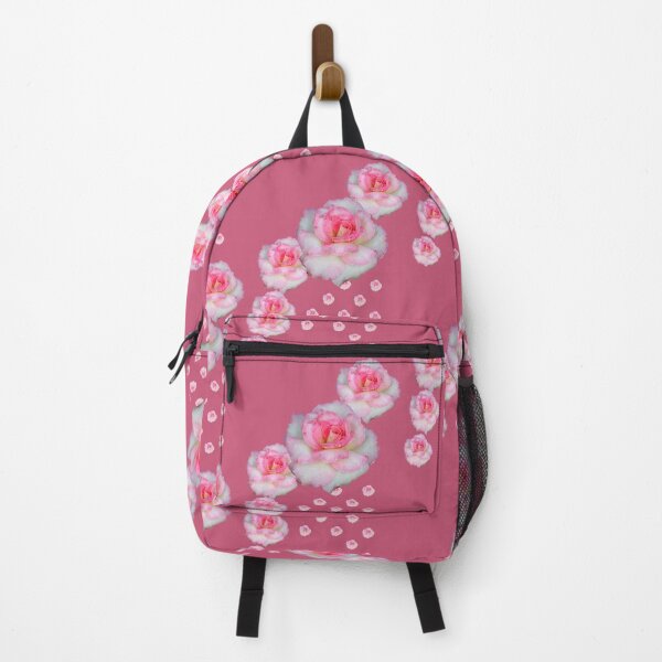 Item preview, Pink Rose designed and sold by STHogan.
