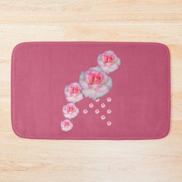 Item preview, Pink Rose designed and sold by STHogan.