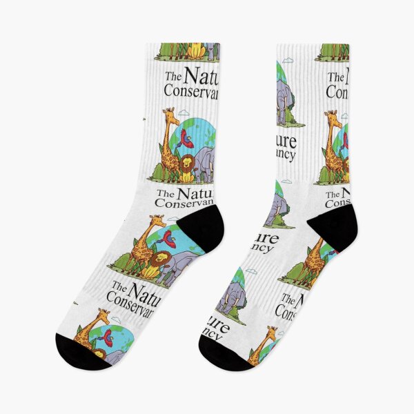 Item preview, nature conservancy designed and sold by annettekelley.