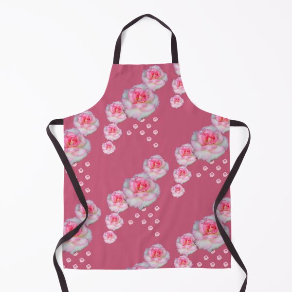 Item preview, Pink Rose designed and sold by STHogan.