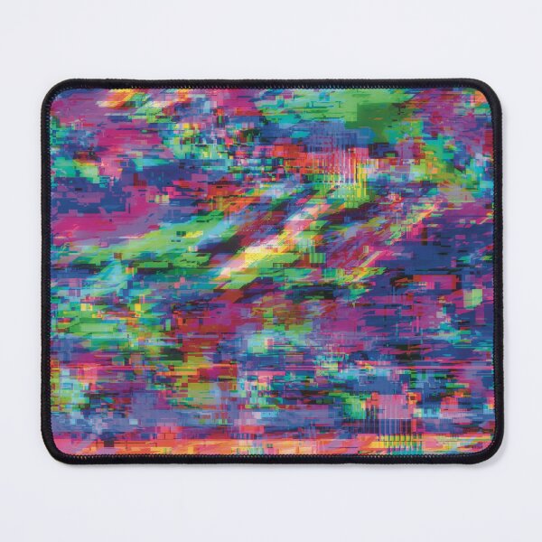 Item preview, Falla designed and sold by Pearlistic.