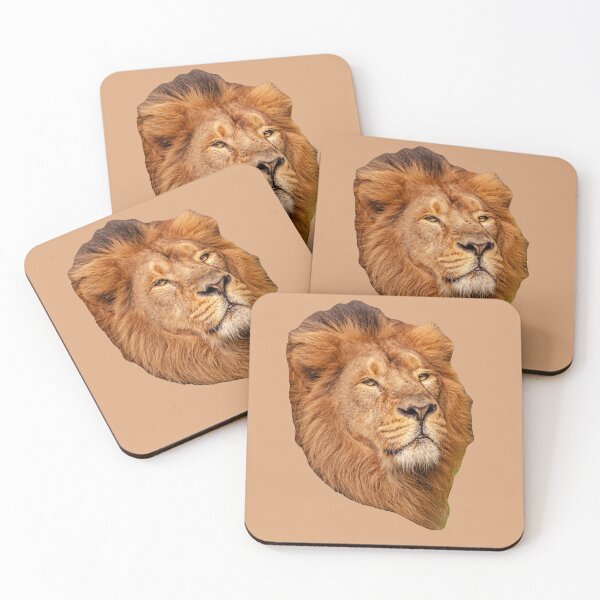 Item preview, His Majesty designed and sold by Dalyndigital Photography.