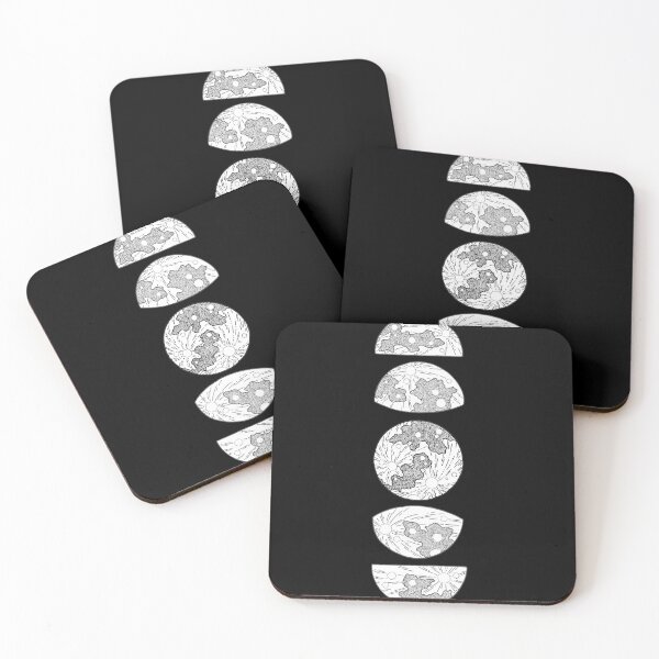 Item preview, Rebanadas del mundo designed and sold by ARTEKLOO.