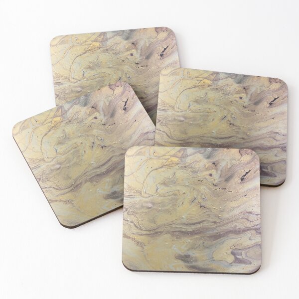 Item preview, Whirlwind Romance designed and sold by Abstract Art Cave.