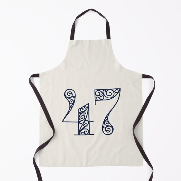 Item preview, 47 Beautiful Font designed and sold by trendingatees.