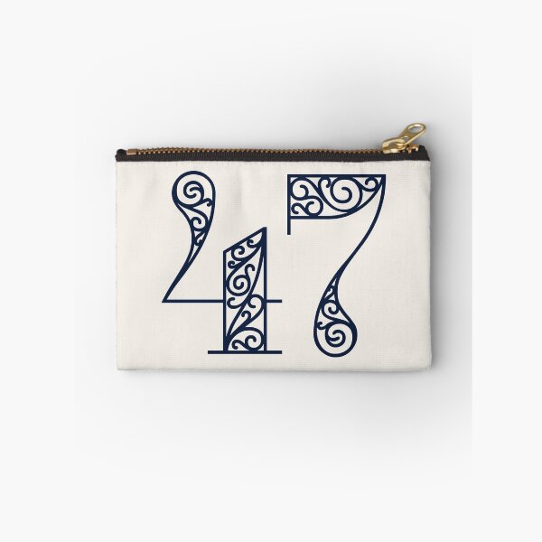 Item preview, 47 Beautiful Font designed and sold by trendingatees.
