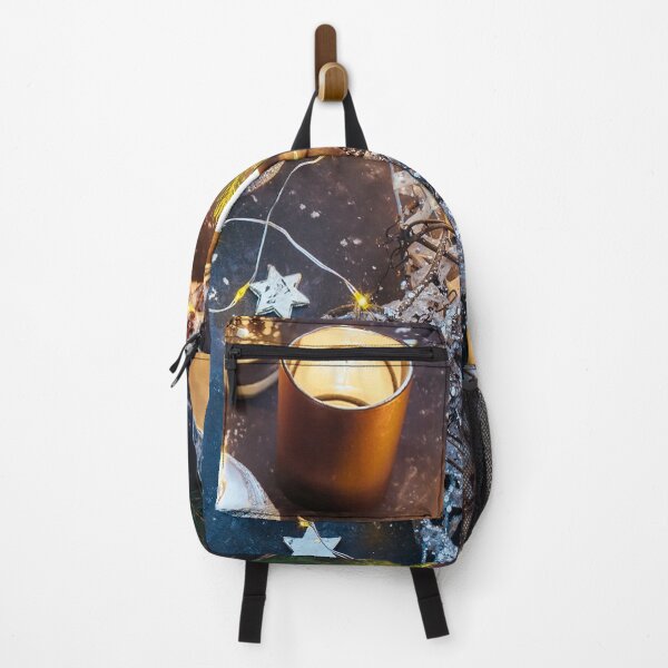 Item preview, merry Christmas designed and sold by Premium-Cart.
