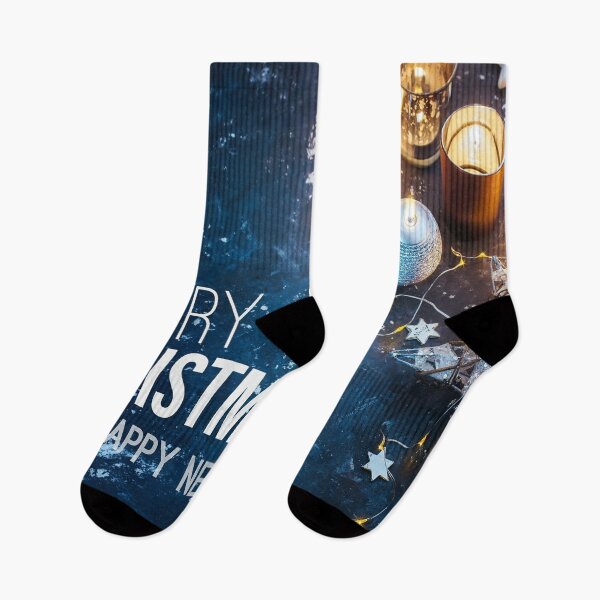 Item preview, merry Christmas designed and sold by Premium-Cart.