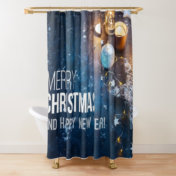 Item preview, merry Christmas designed and sold by Premium-Cart.