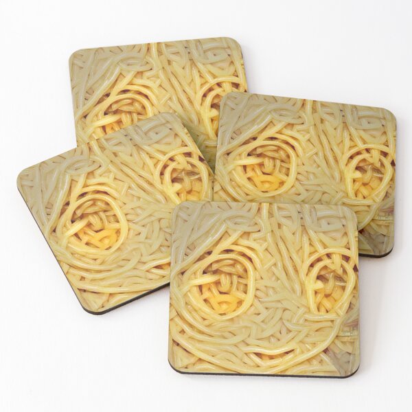 Item preview, peko pasta designed and sold by Brandon002.