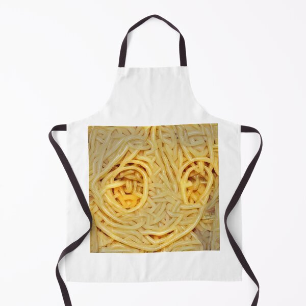 Item preview, peko pasta designed and sold by Brandon002.