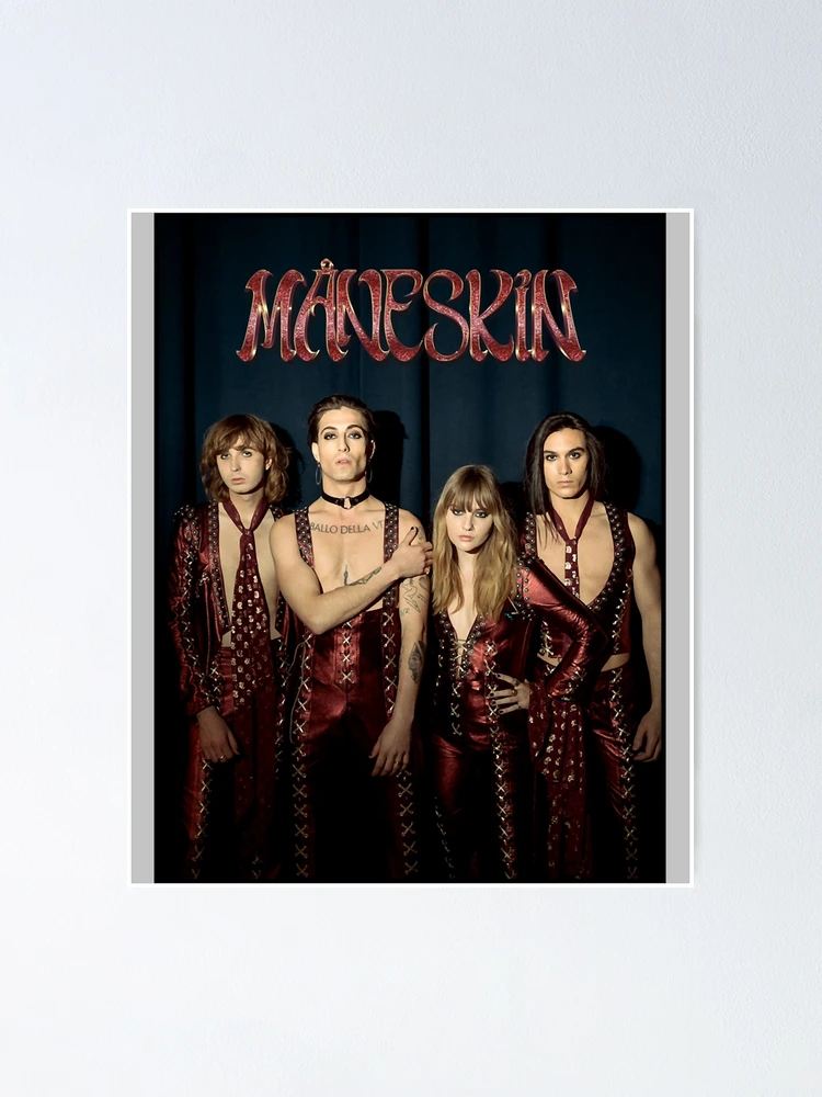 fposter,small,wall_texture,