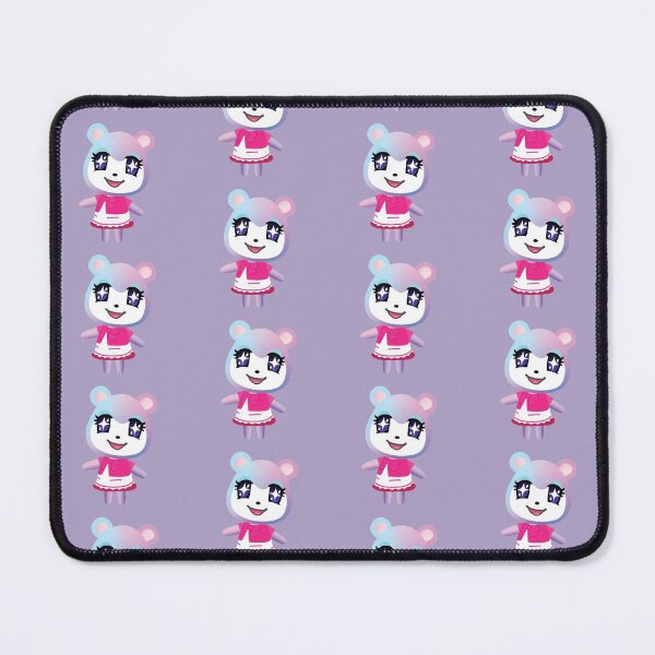 Item preview, Judy Villager designed and sold by Osh Sales.