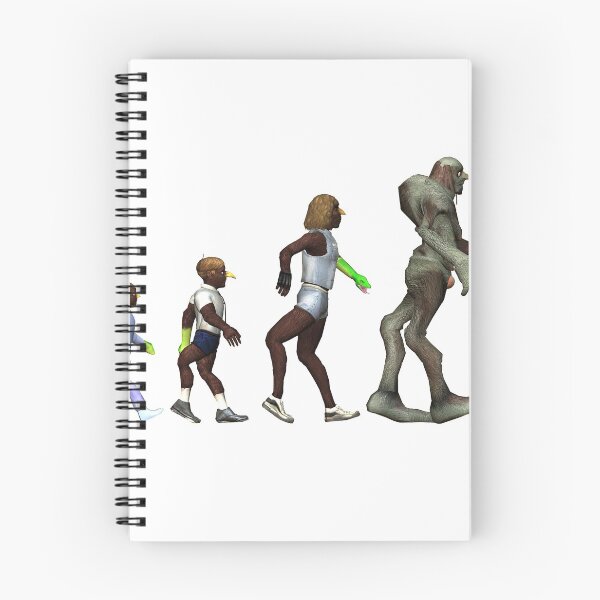 Item preview, Xavier Renegade designed and sold by JacquesStudio.