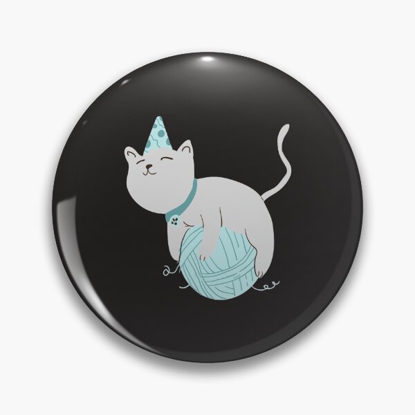 Aperçu de l'œuvre Catpy créée et vendue par ARTEKLOO.