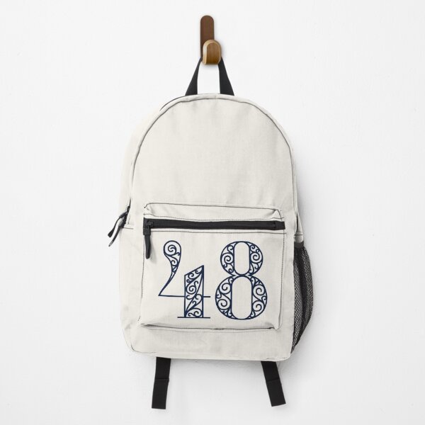Item preview, 48 Beautiful Font designed and sold by trendingatees.