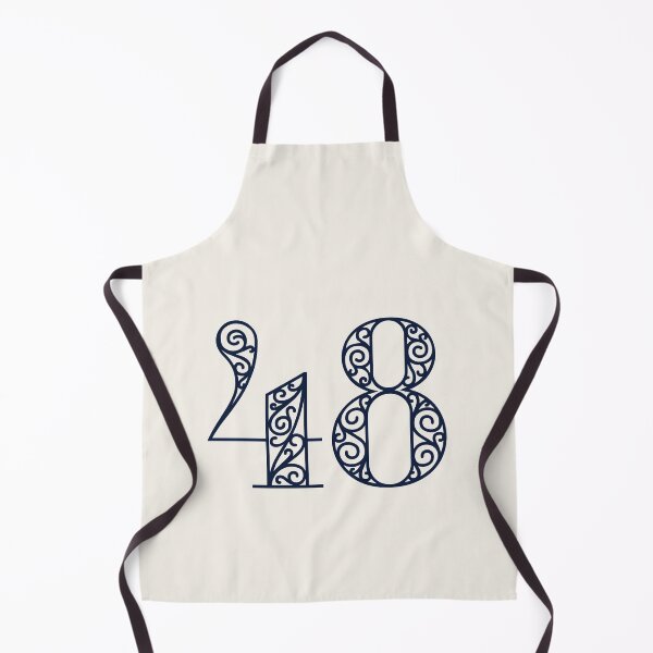 Item preview, 48 Beautiful Font designed and sold by trendingatees.
