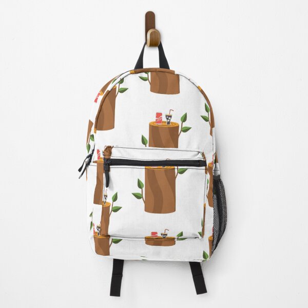 Item preview, Tree Trunk-Soda designed and sold by Youth Manner.