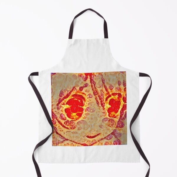 Item preview, peko pepeloni designed and sold by Brandon002.